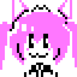:nekomimi_maid_beta:
