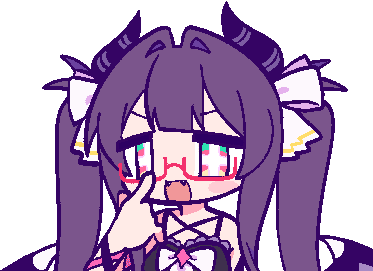 :yunyun_meganekui: