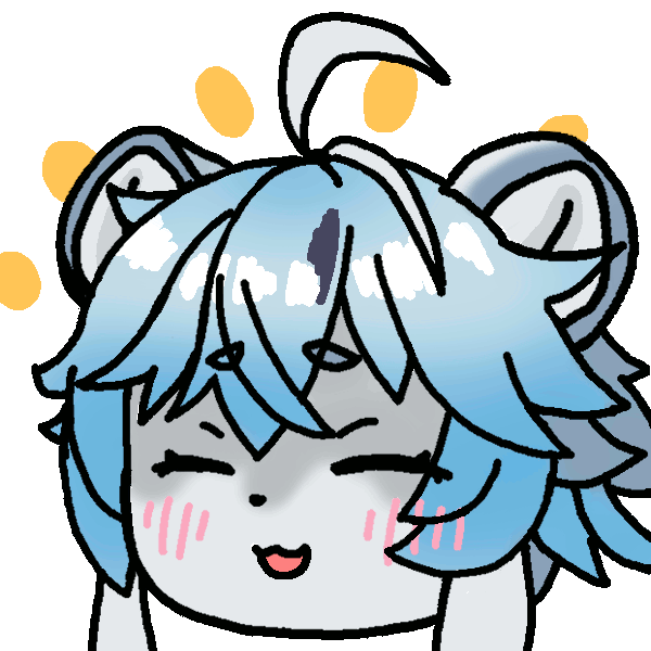 :lashe_happy: