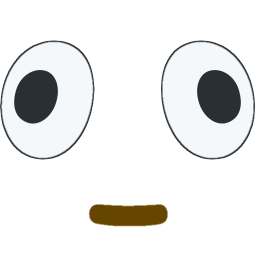 :u_1faea_discord_transparent: