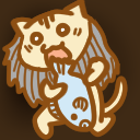 :saturn_devouring_son_nya: