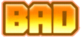 :otoge_hantei_bad: