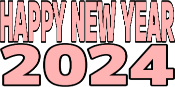 :happynewyear_2024: