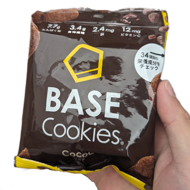 :base_cookies_cocoa: