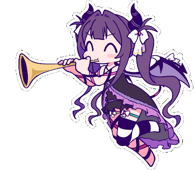 :yunyun_rappa:
