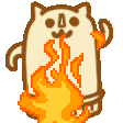 :haniwa_nya_shousei:
