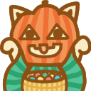 :trick_or_treat_nya: