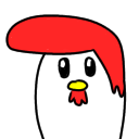 :mk_chicken_regent: