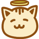 :angel_nya: