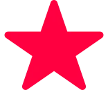 :red_star: