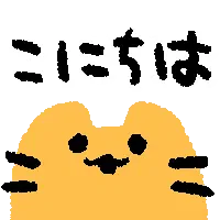 :09neko: