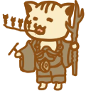 :kuya_monk_nya: