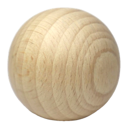 :wooden_ball_photo: