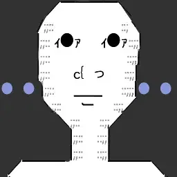 :magao: