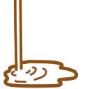 :milk_long: