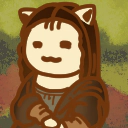 :monalisa_smile_nya: