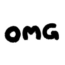 :omg: