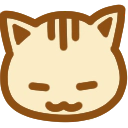 :nemui_nya: