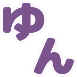 :yun: