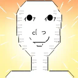 :magao_smile:
