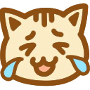 :nyaan_nya: