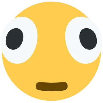 :u_1faea_discord: