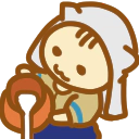 :pouring_milk_nya: