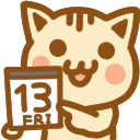 :calendar_nya: