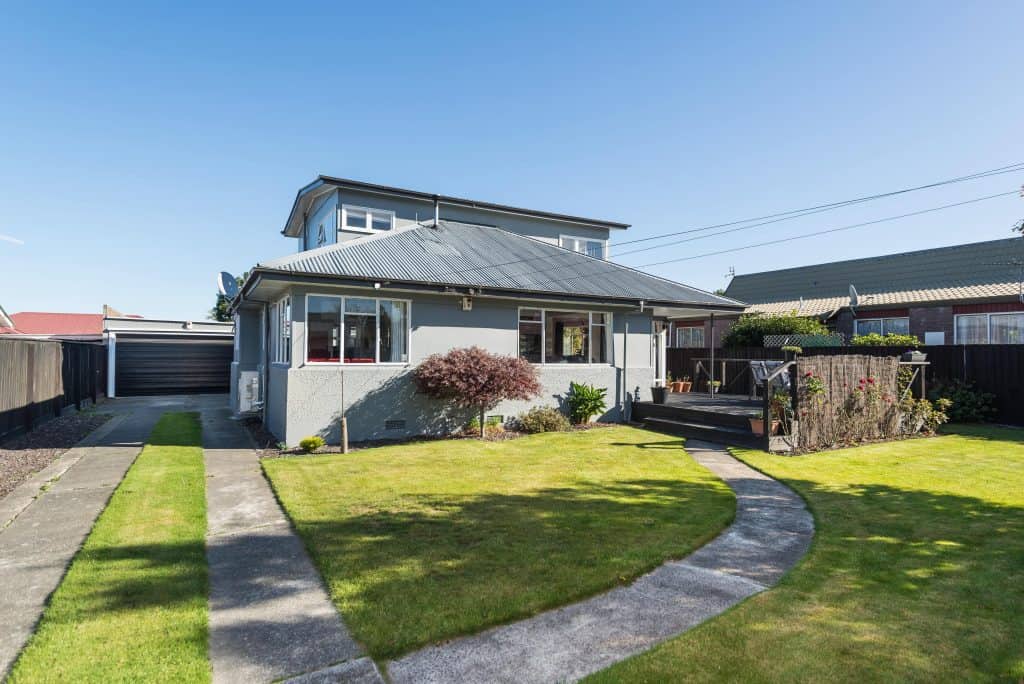 11 Englefield Road Shaun + Liam Bayleys Real Estate
