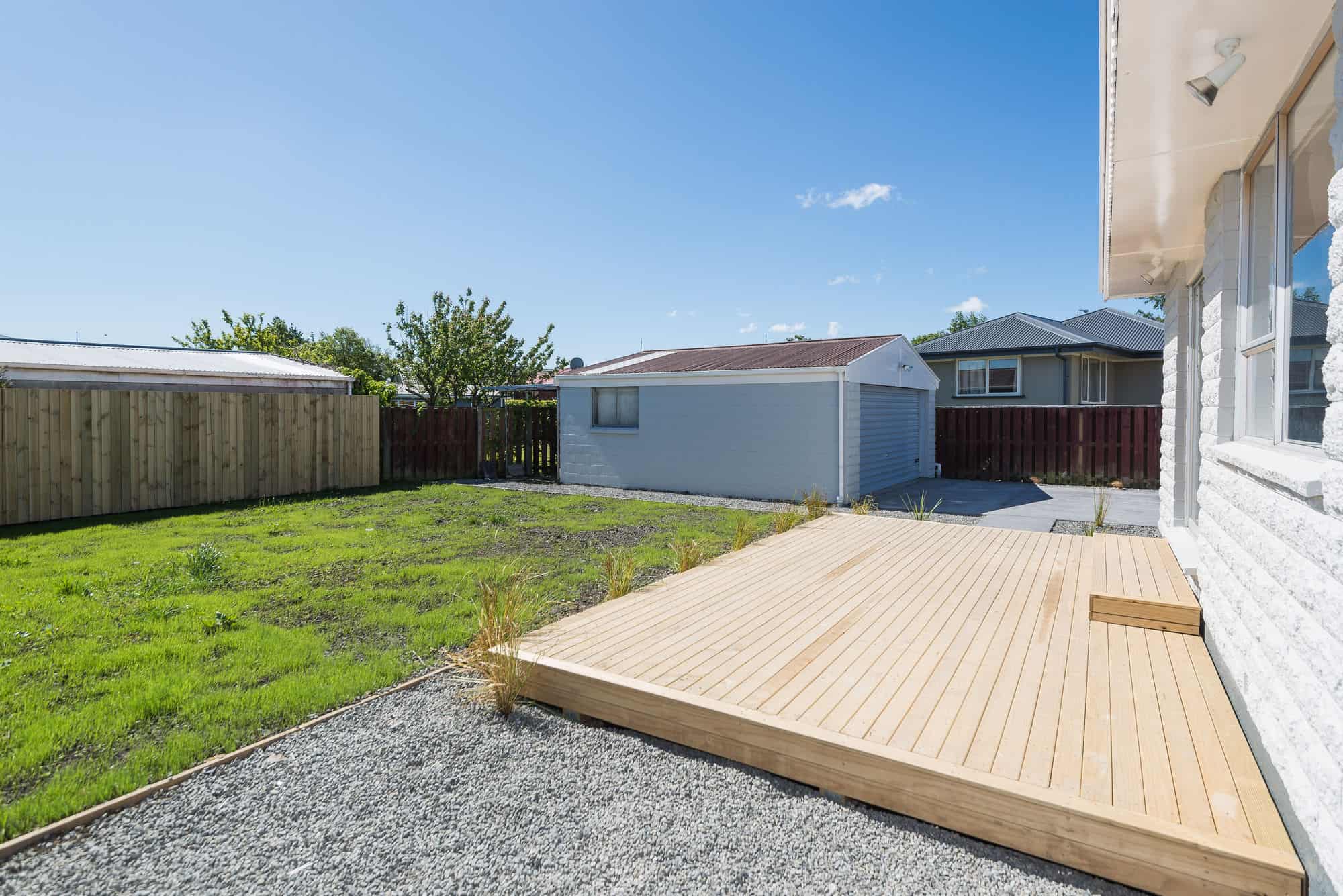 3 Dunoon Place Shaun + Liam Bayleys Real Estate