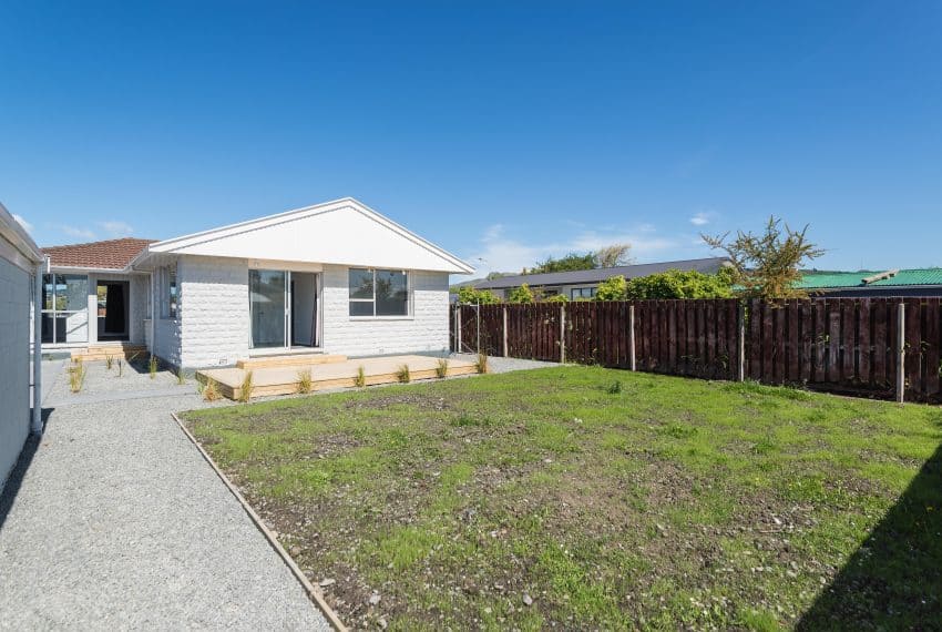 3 Dunoon Place 14