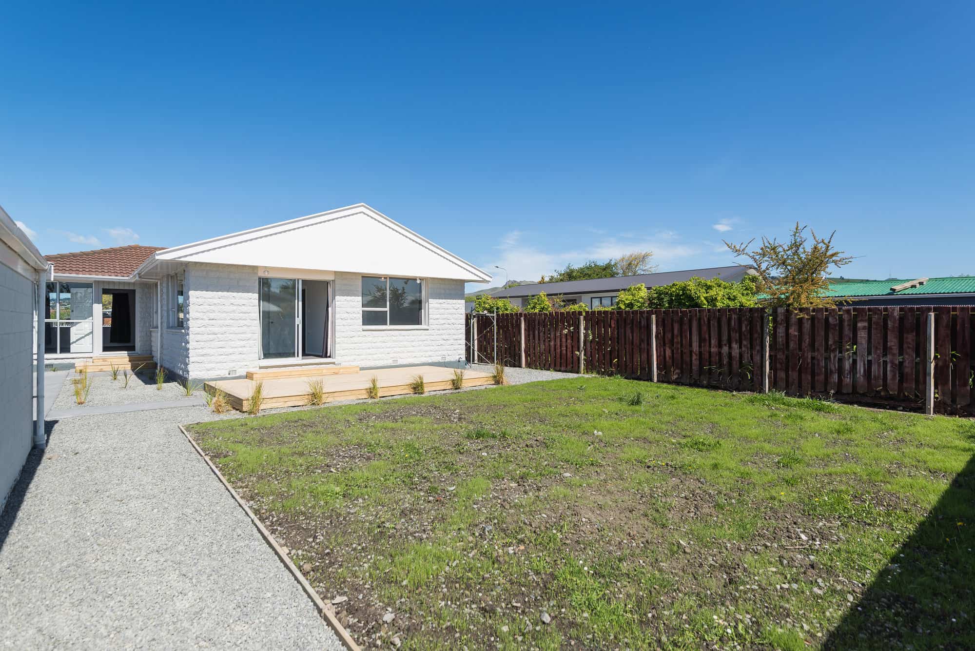 3 Dunoon Place Shaun + Liam Bayleys Real Estate