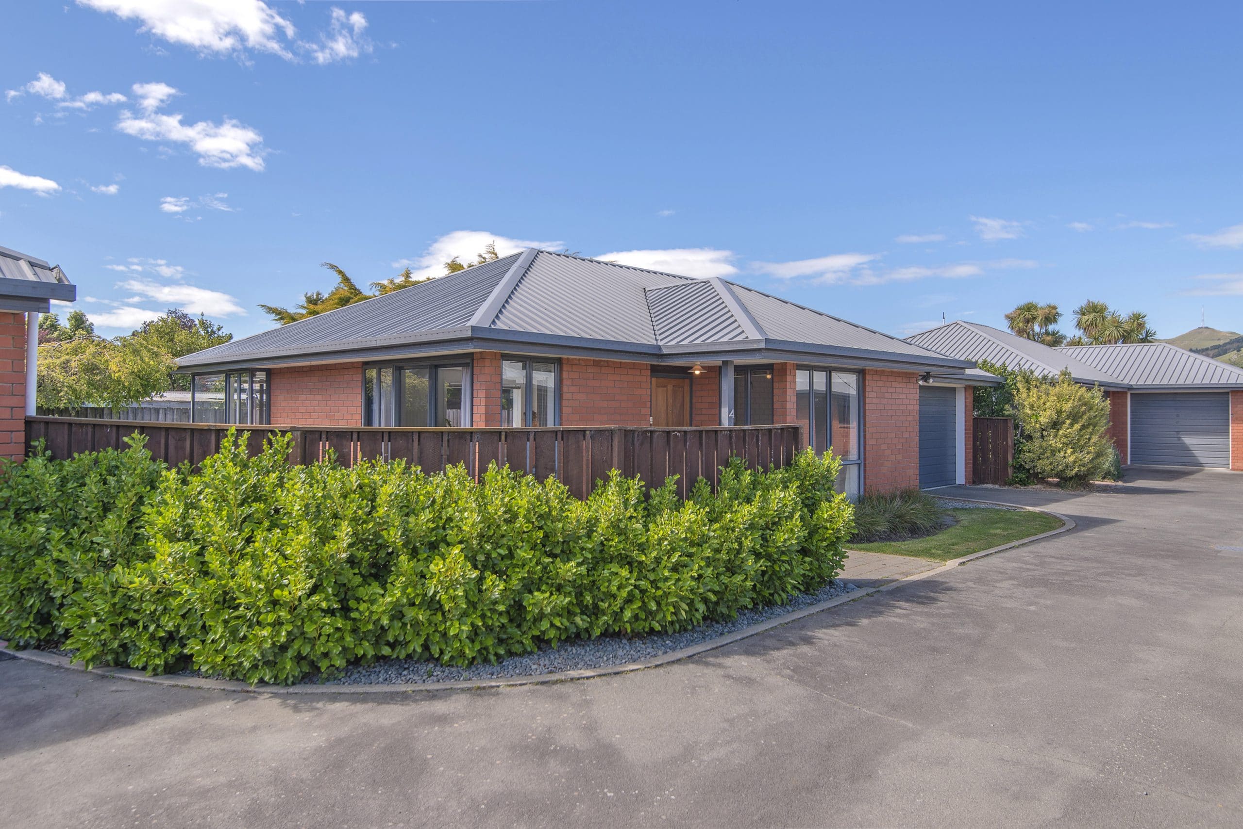 4/18 Southey Street, Sydenham Shaun + Liam Bayleys Real Estate