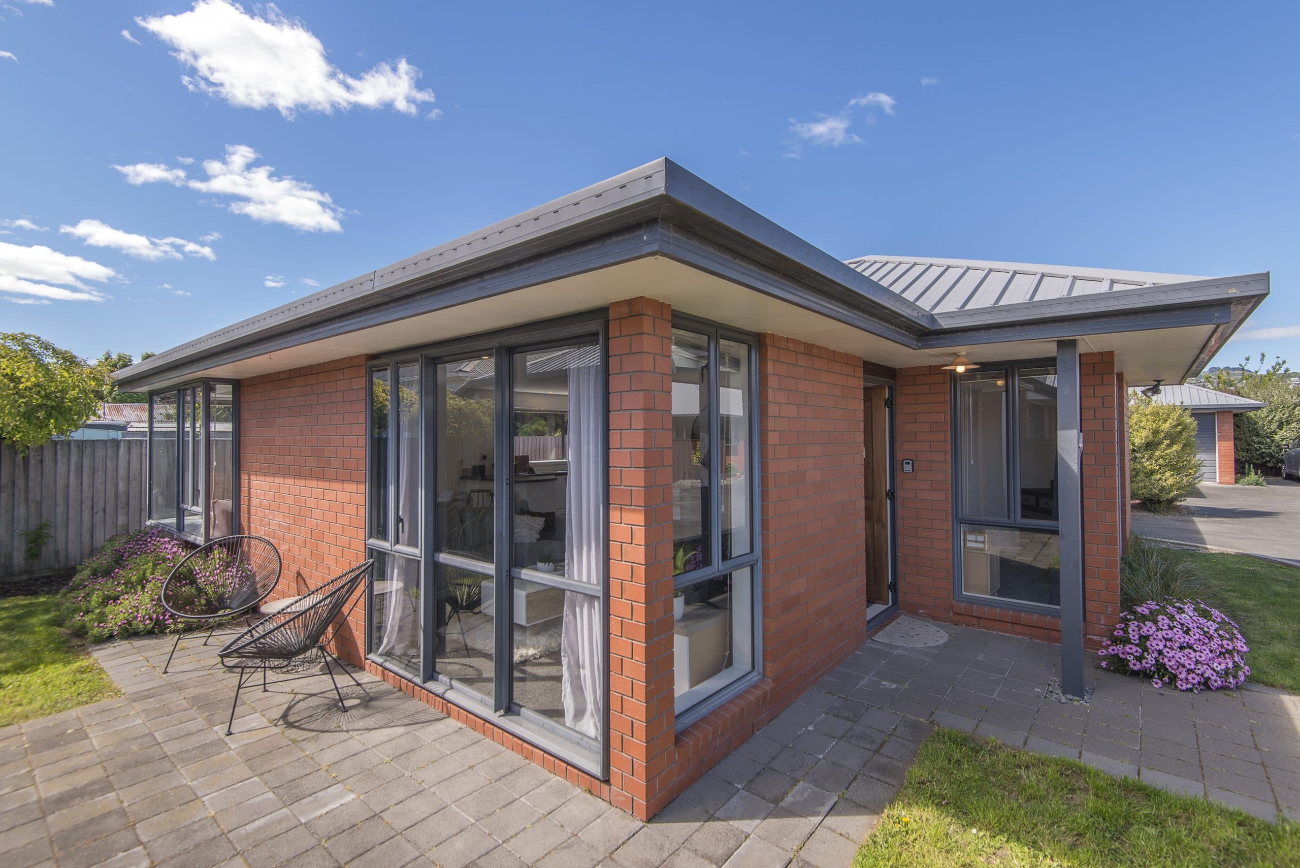 4/18 Southey Street, Sydenham Shaun + Liam Bayleys Real Estate