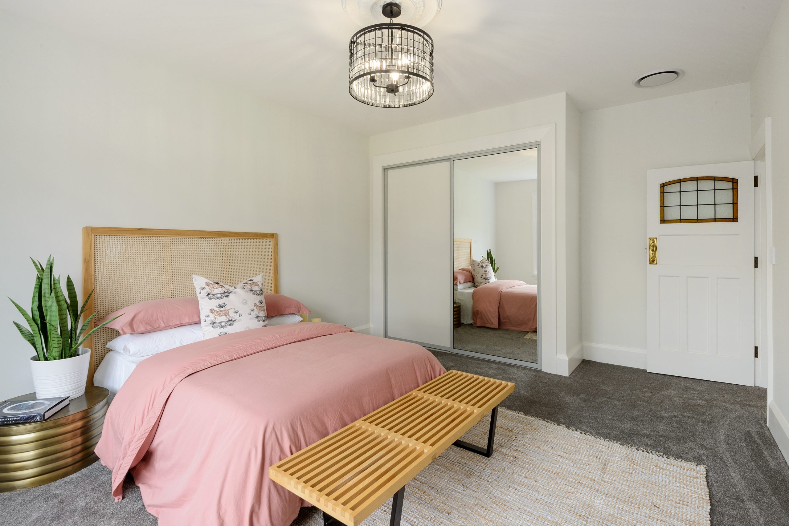 57 Francis Avenue, St. Albans Shaun + Liam Bayleys Real Estate