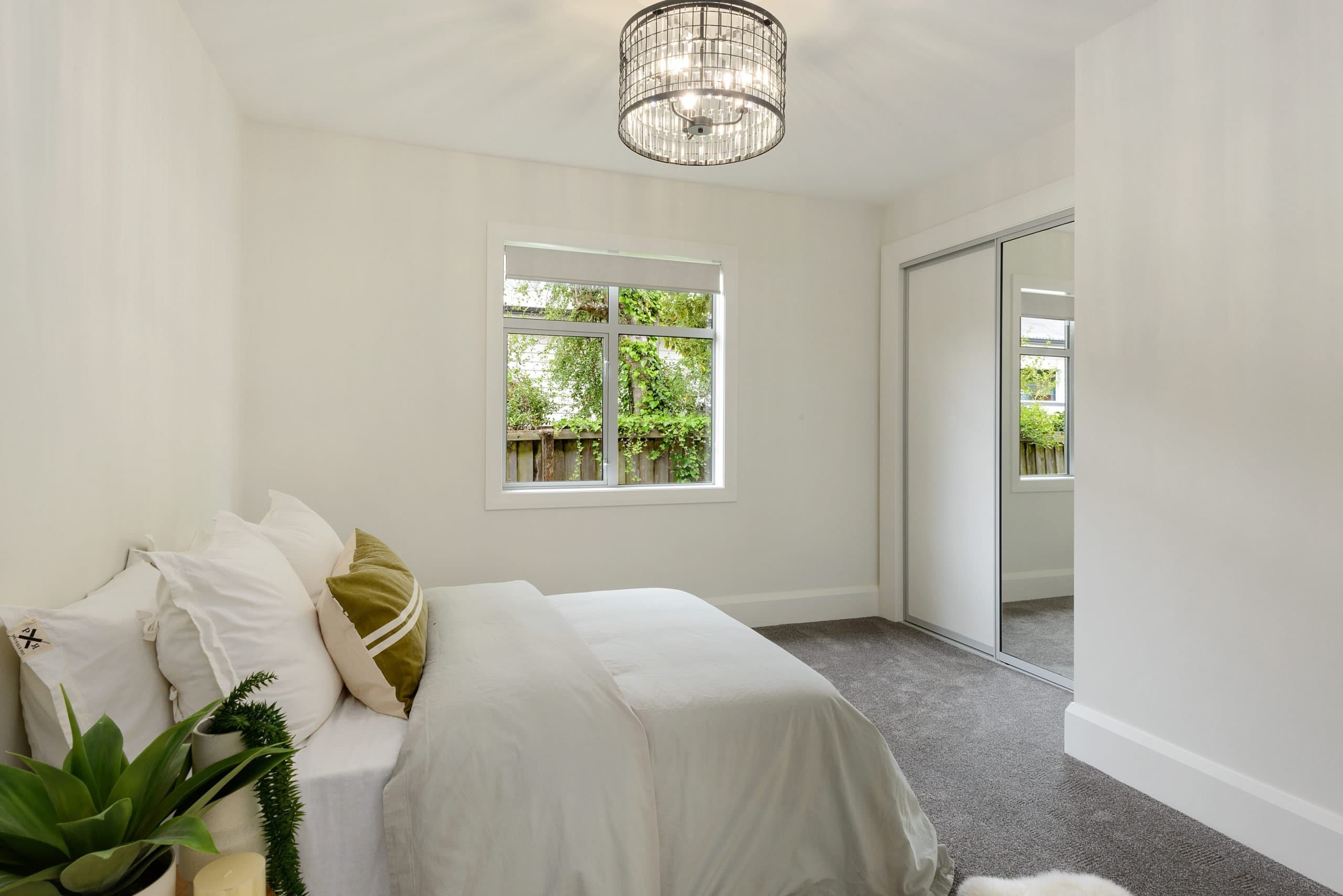 57 Francis Avenue, St. Albans Shaun + Liam Bayleys Real Estate