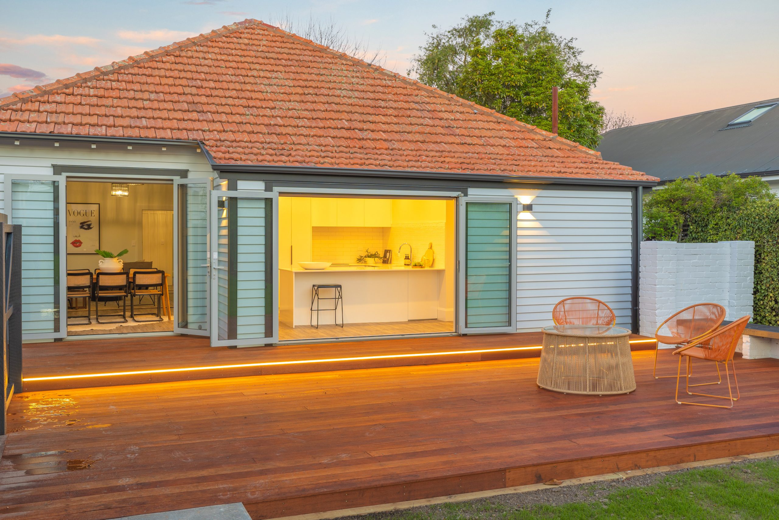 57 Francis Avenue, St. Albans Shaun + Liam Bayleys Real Estate