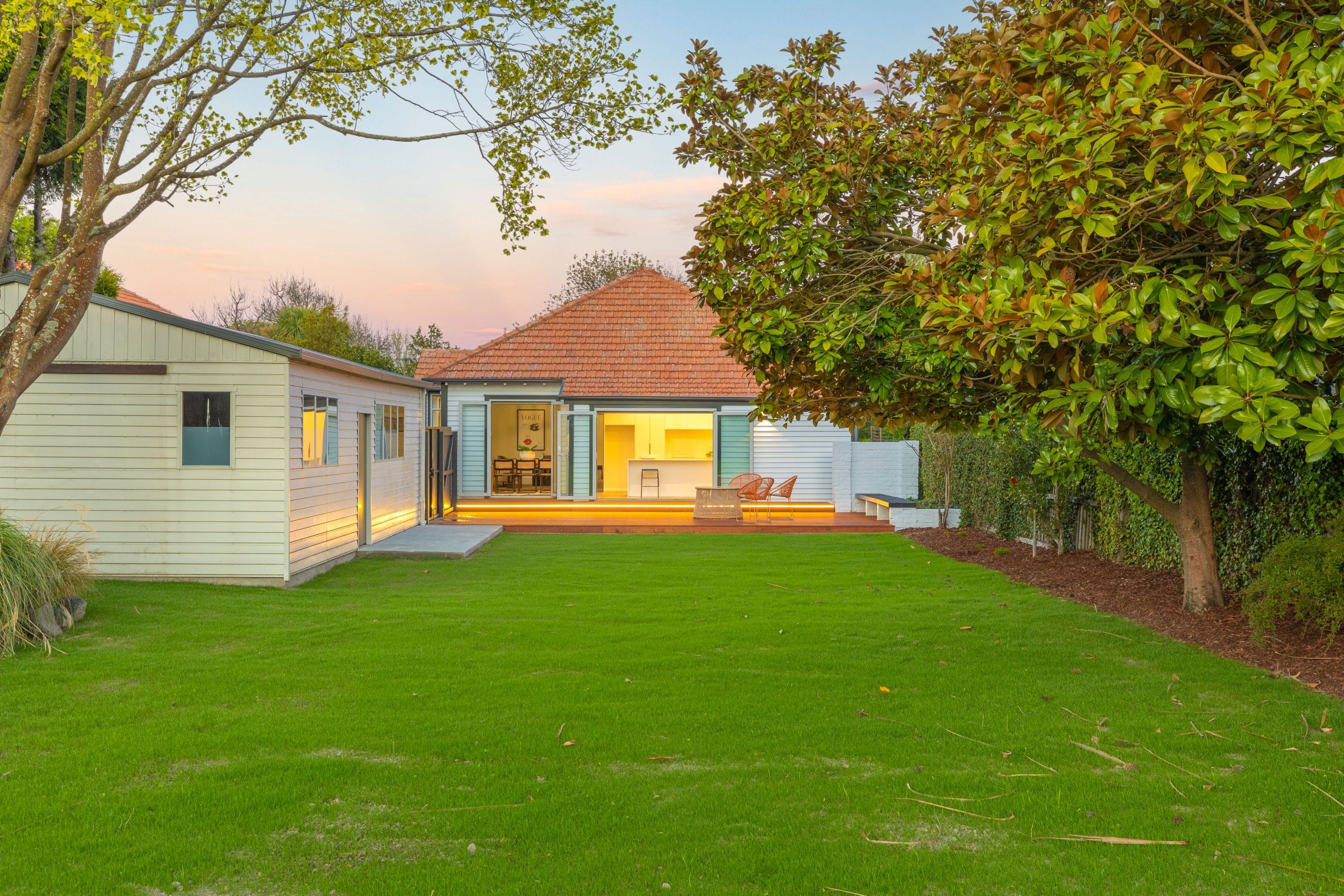 57 Francis Avenue, St. Albans Shaun + Liam Bayleys Real Estate