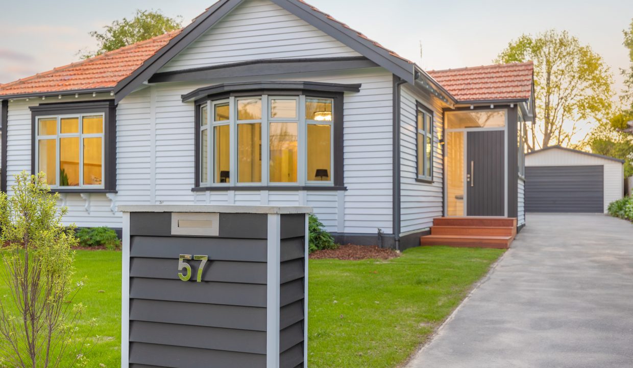 57 Francis Avenue, St. Albans Shaun + Liam Bayleys Real Estate