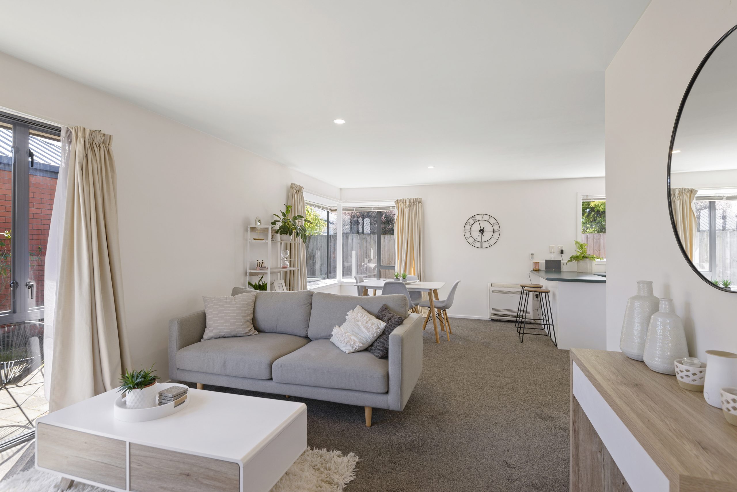 4/18 Southey Street, Sydenham Shaun + Liam Bayleys Real Estate