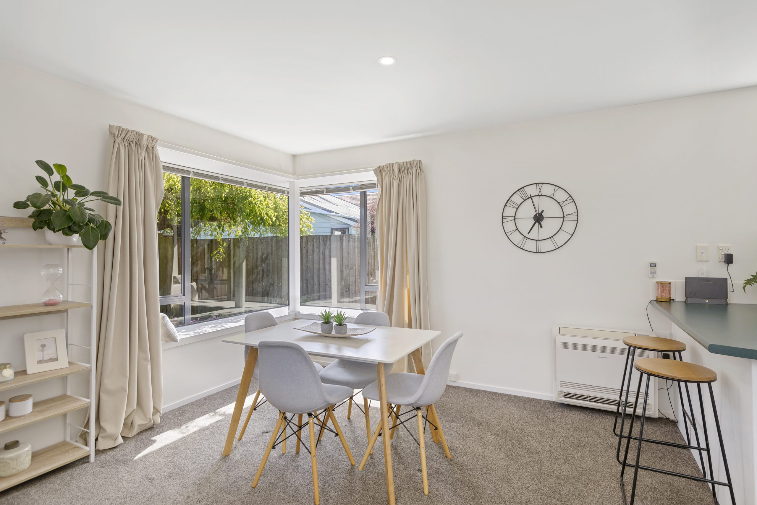 4/18 Southey Street, Sydenham Shaun + Liam Bayleys Real Estate