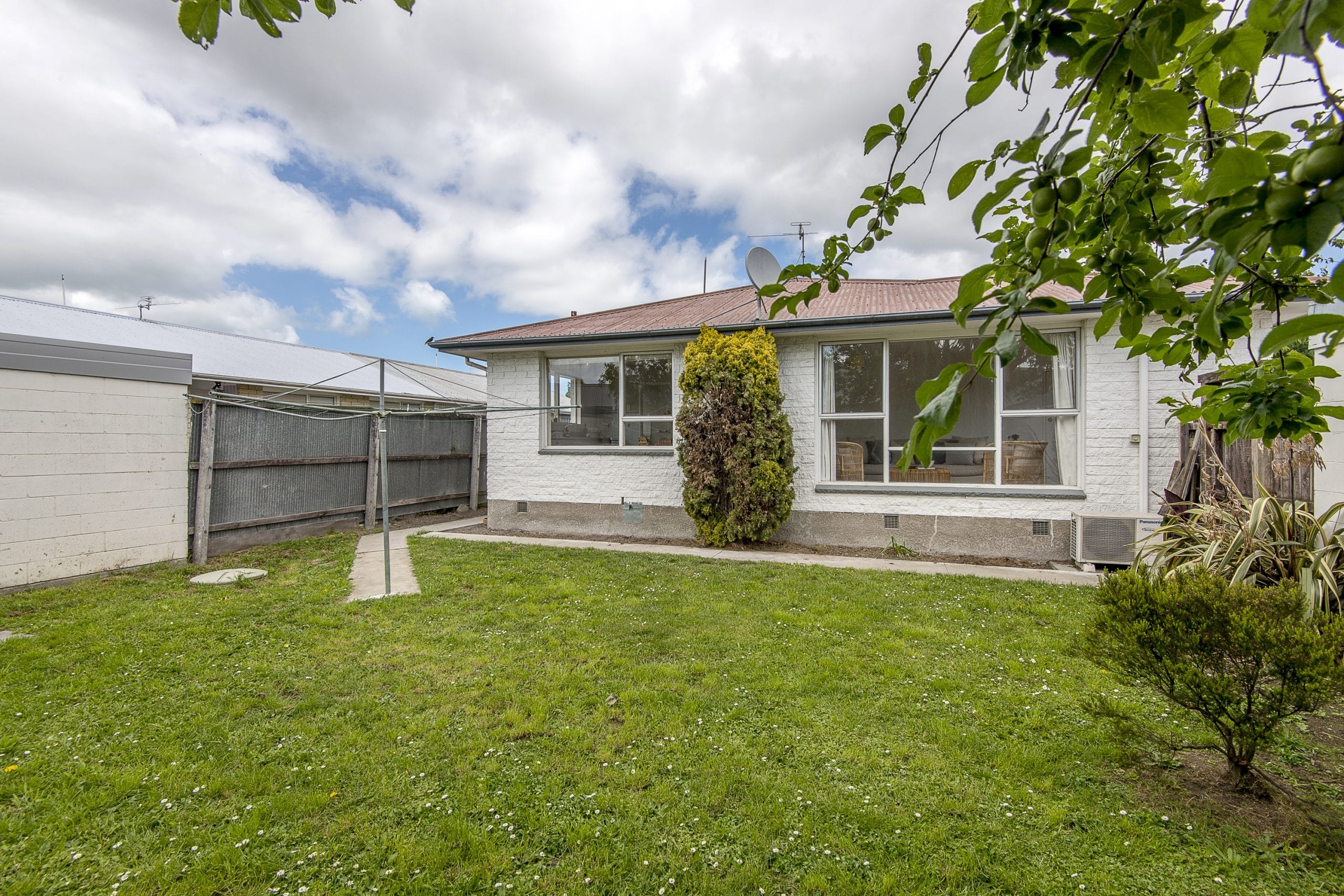 52a Clydesdale Street, Woolston Shaun + Liam Bayleys Real Estate