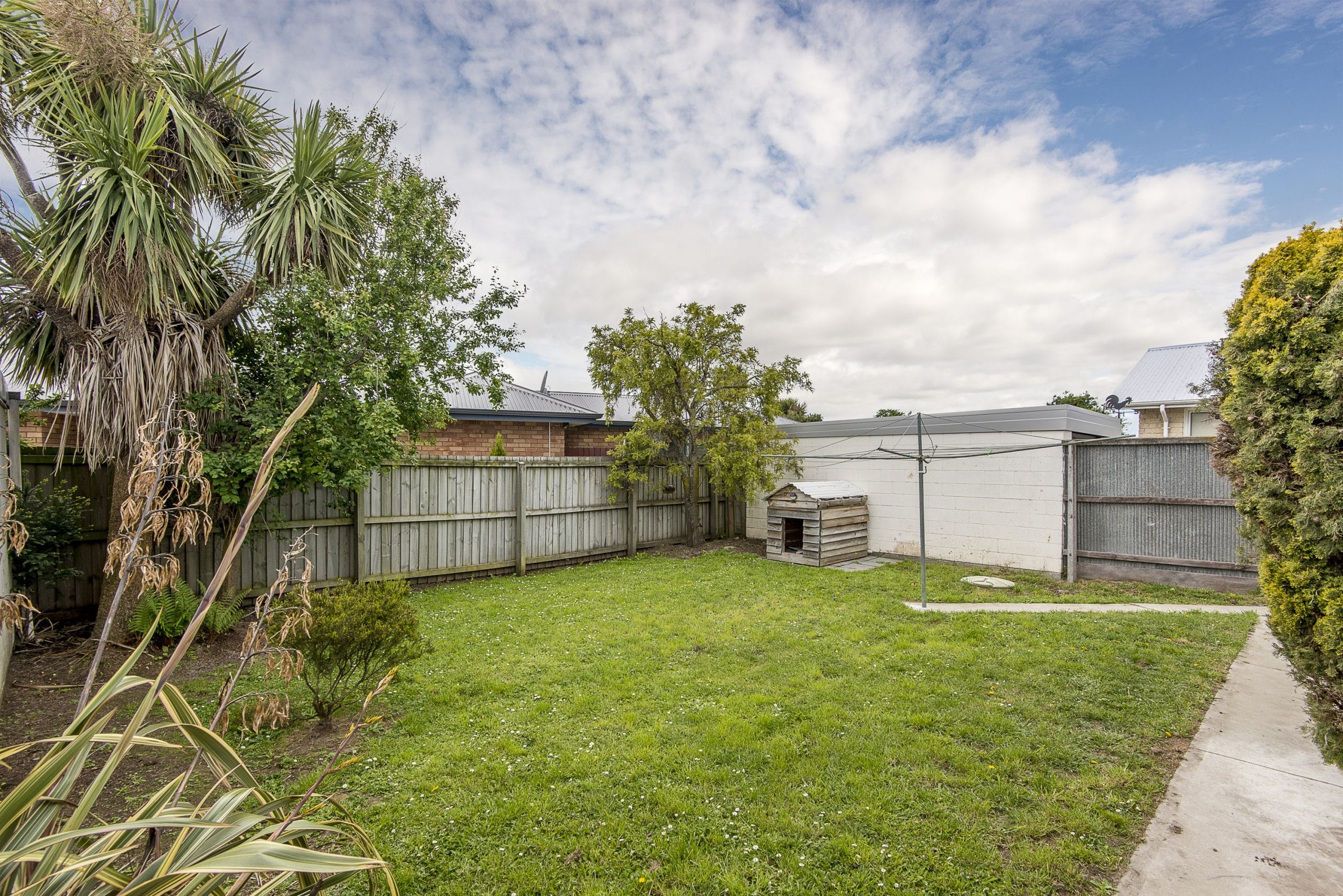 52a Clydesdale Street, Woolston Shaun + Liam Bayleys Real Estate