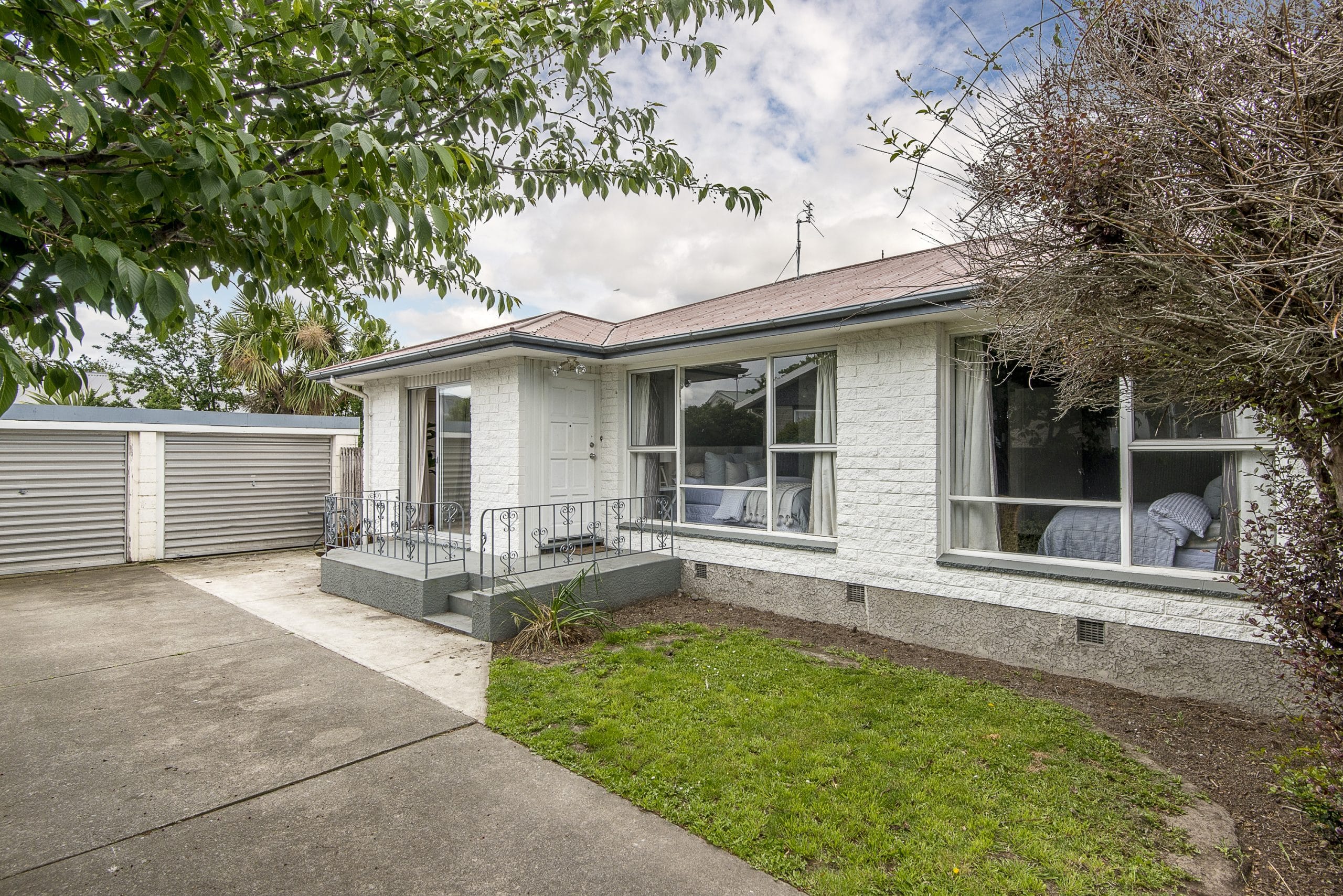52a Clydesdale Street, Woolston Shaun + Liam Bayleys Real Estate