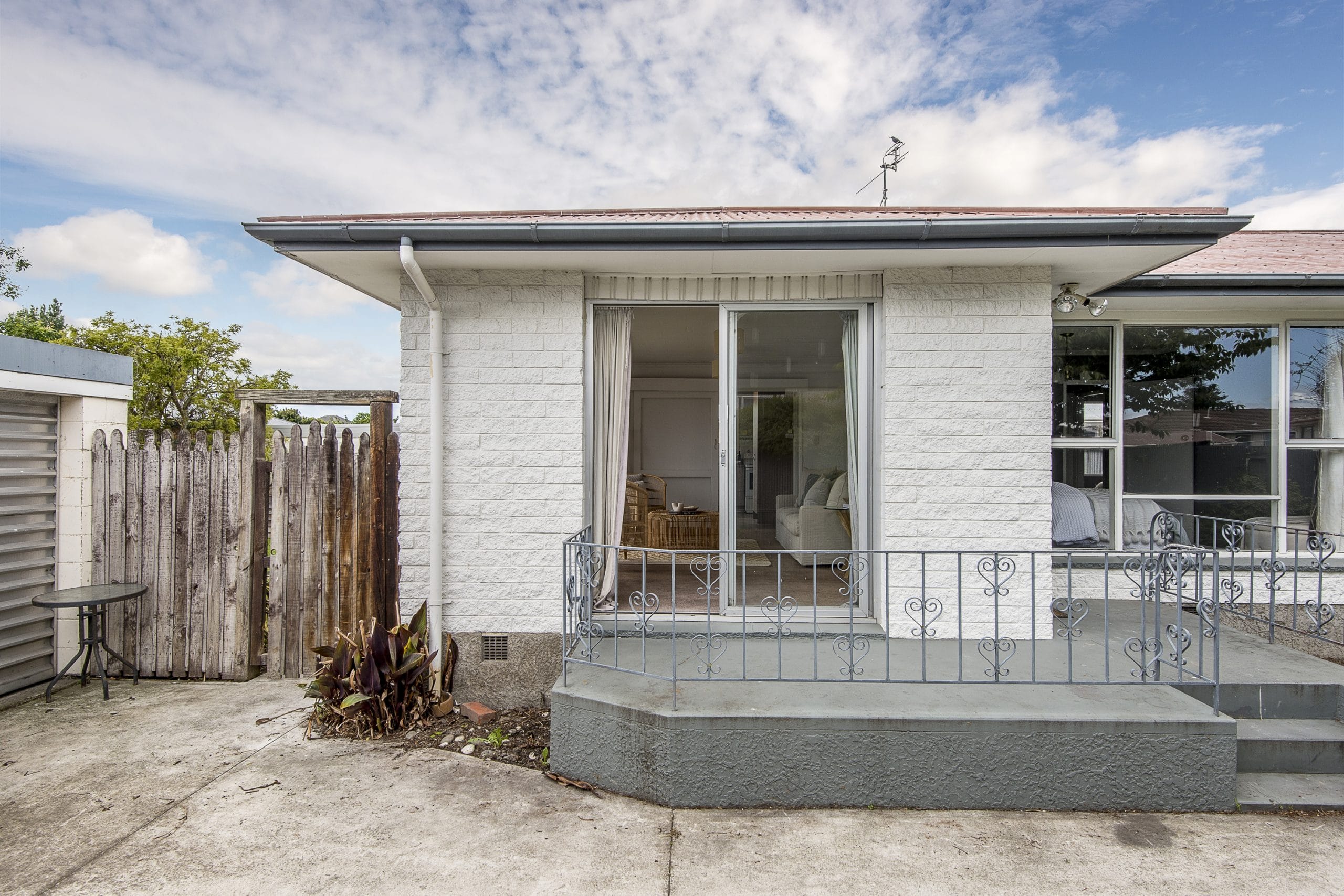 52a Clydesdale Street, Woolston Shaun + Liam Bayleys Real Estate