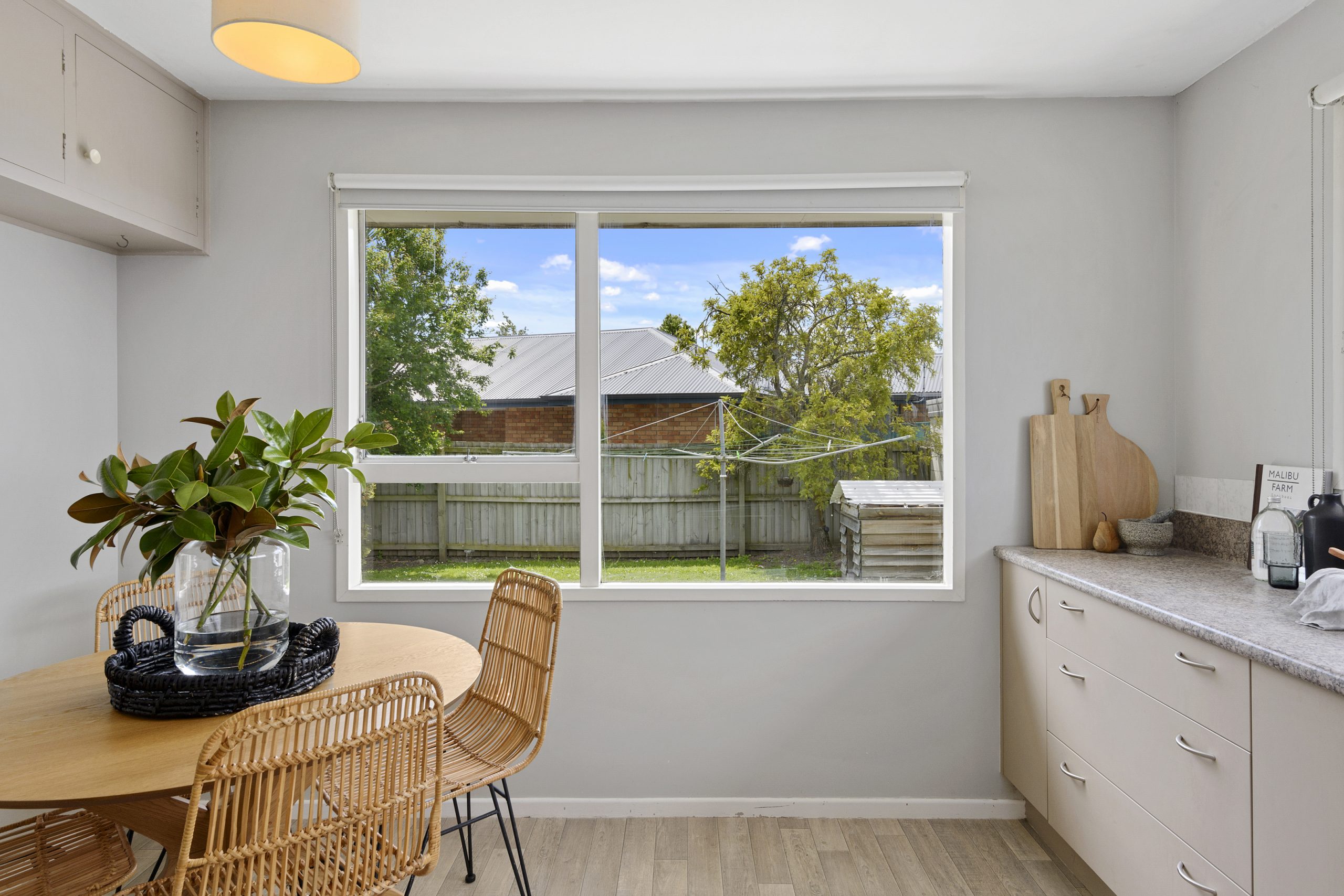 52a Clydesdale Street, Woolston Shaun + Liam Bayleys Real Estate
