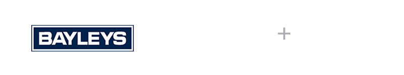 Shaun + Liam | Bayleys Real Estate