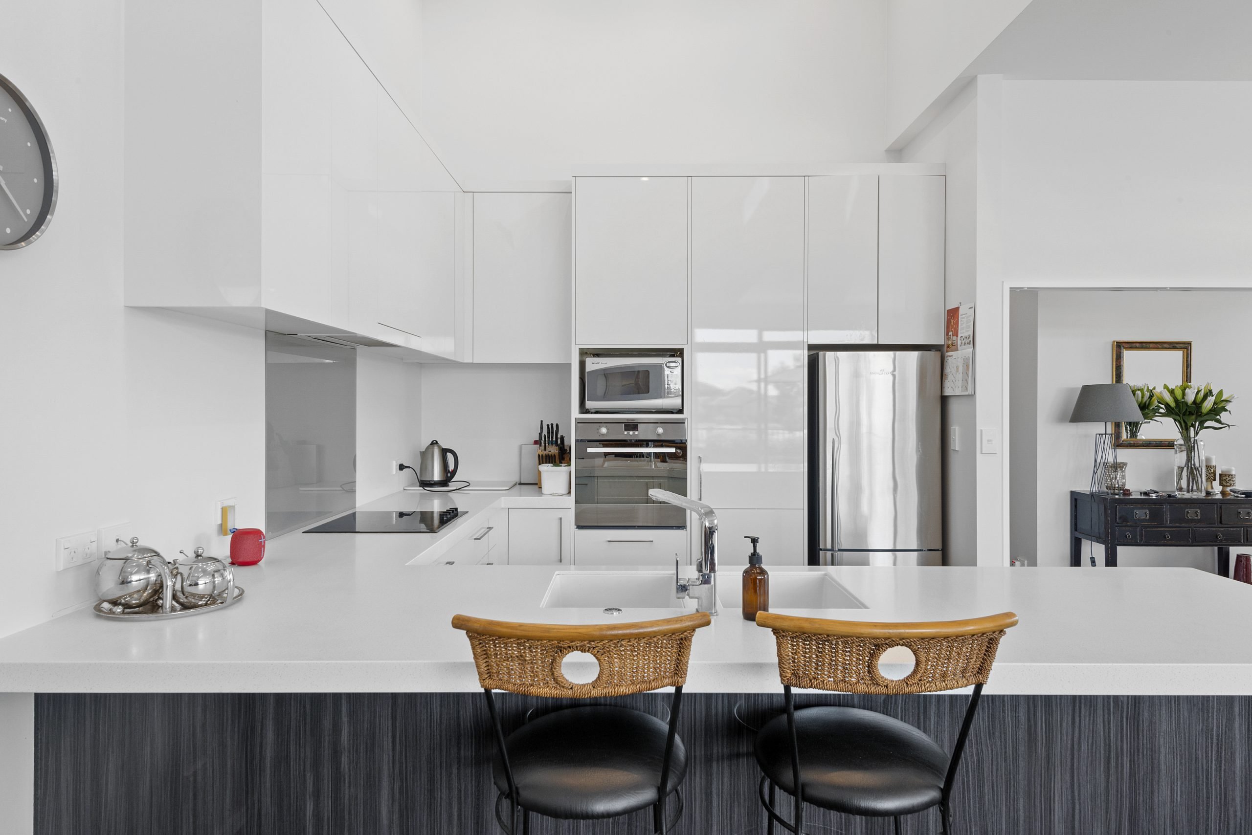 18 Silverstream Boulevard, Kaiapoi Shaun + Liam Bayleys Real Estate