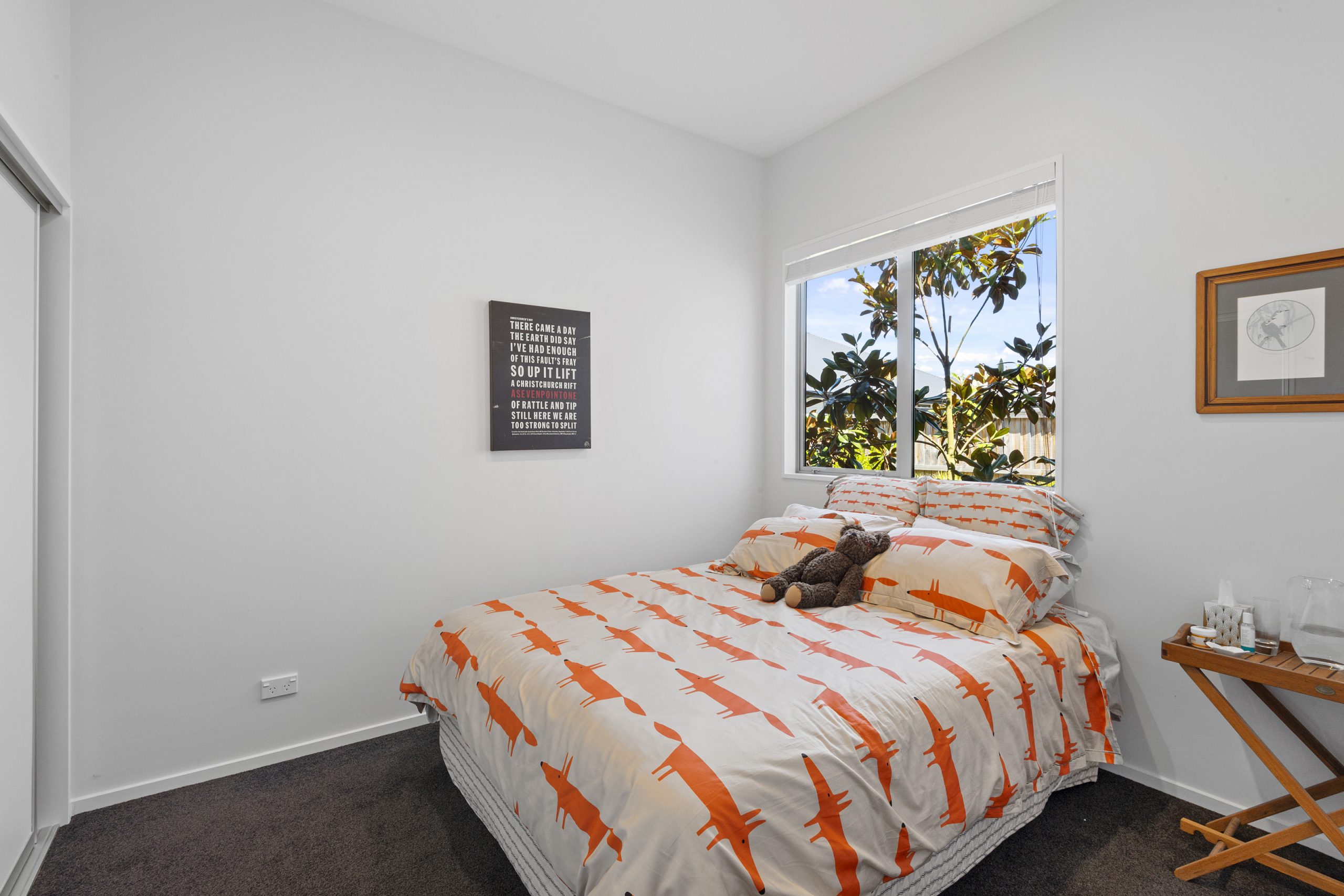 18 Silverstream Boulevard, Kaiapoi Shaun + Liam Bayleys Real Estate