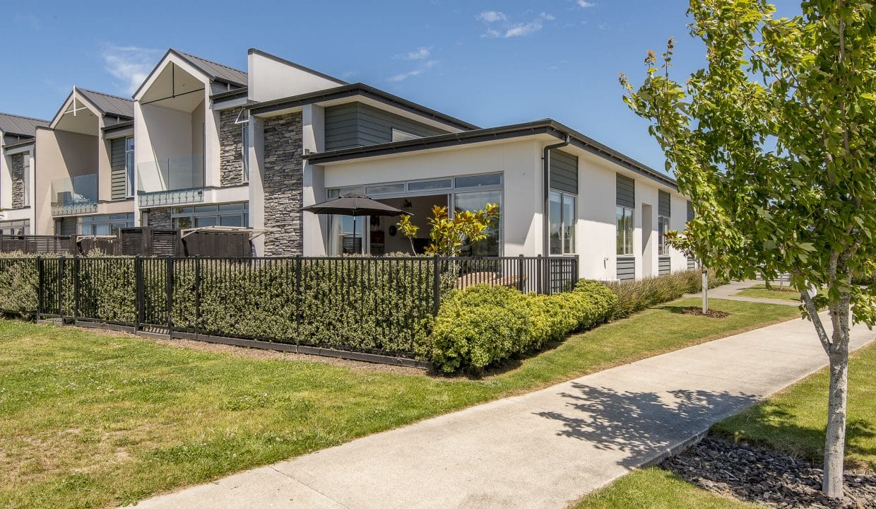 18 Silverstream Boulevard, Kaiapoi Shaun + Liam Bayleys Real Estate